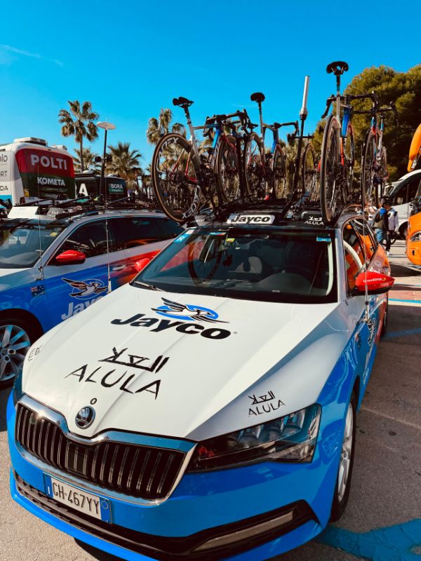 volta-a-valencia-3-feb-2024 (1)