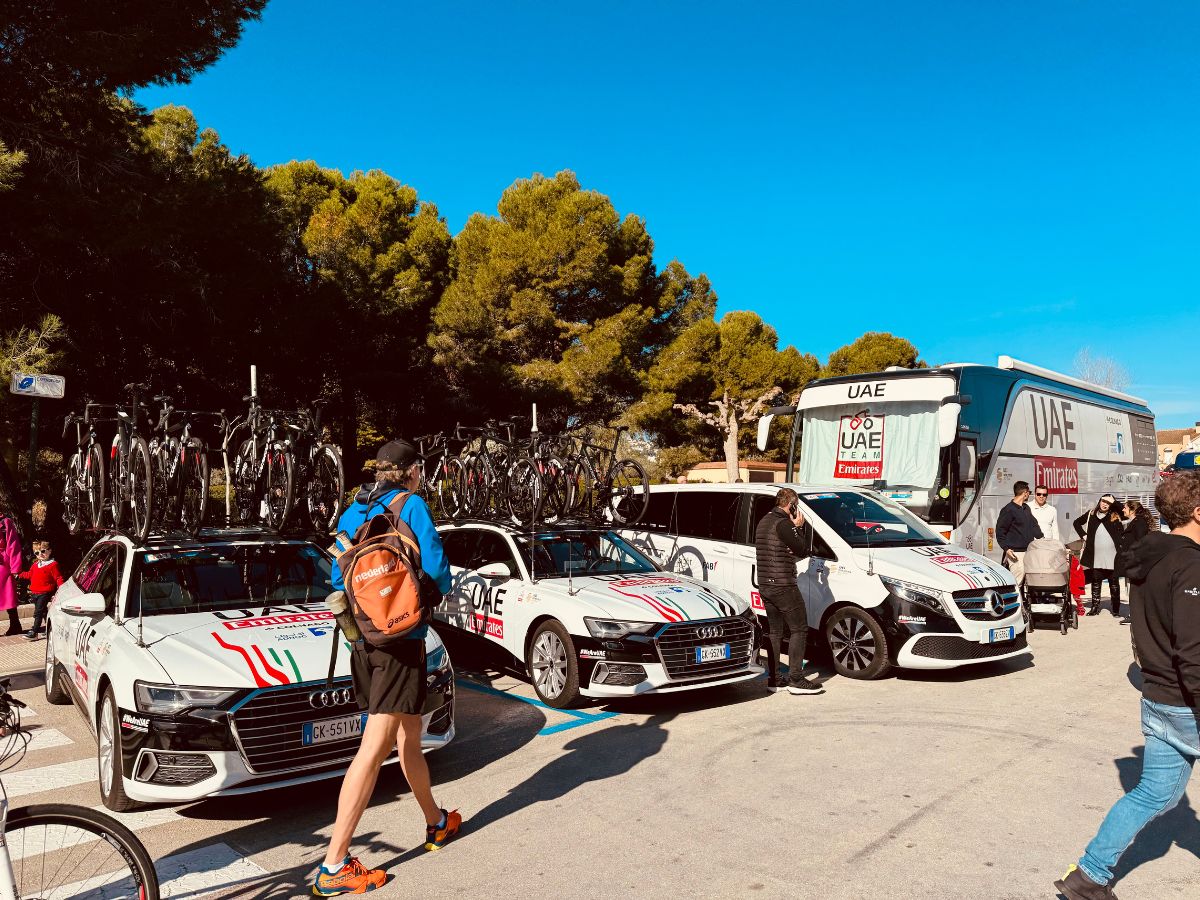 volta-a-valencia-3-feb-2024 (2)