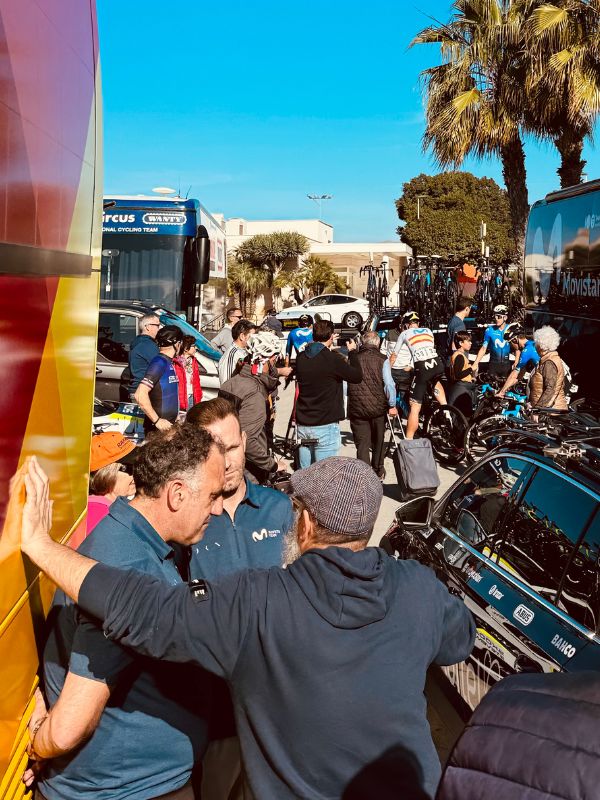 volta-a-valencia-3-feb-2024 (3)