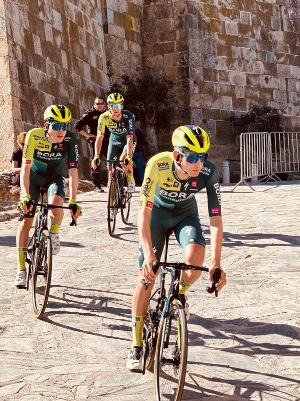 volta-a-valencia-3-feb-2024 (5)